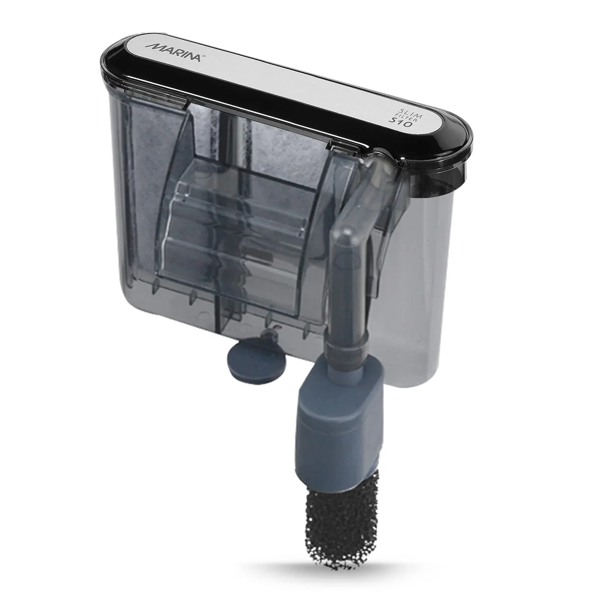 Marina C10 product image
