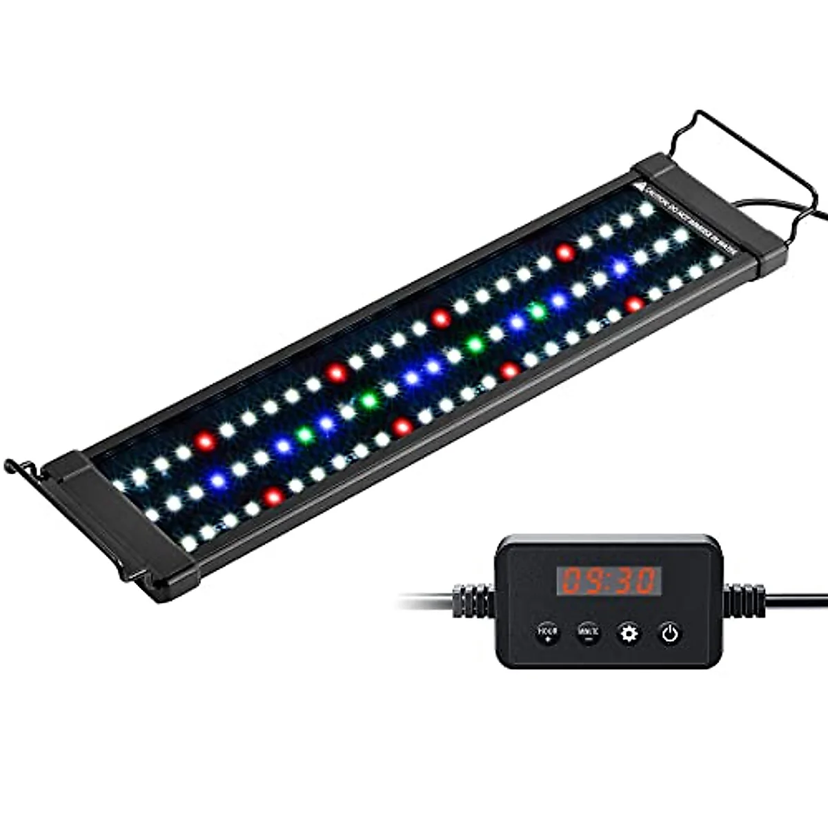 NICREW ClassicLED Plus 20 inch product image
