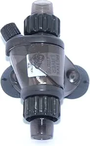 NilocG Aquatics Inline Diffuser product image