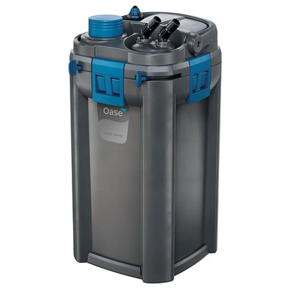 OASE BioMaster 600 product image