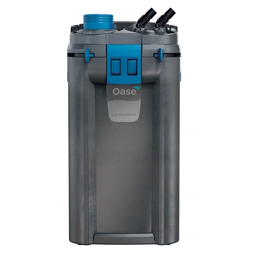 OASE BioMaster 850 product image