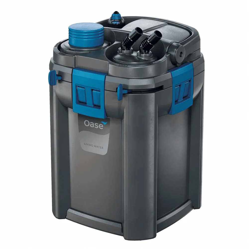 OASE BioMaster Thermo 250 product image