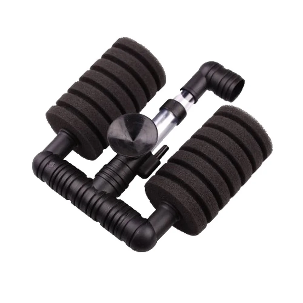 XY-2831 Sponge Filter product image